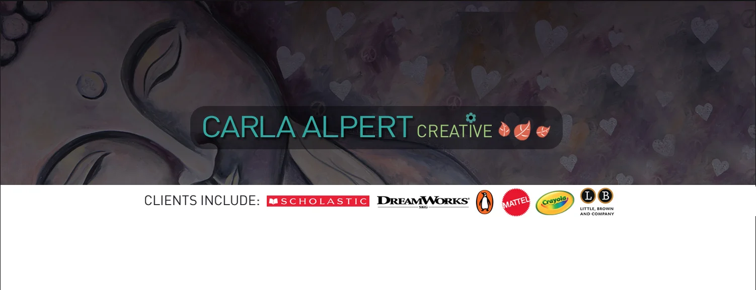 CACbanner 2018.jpg