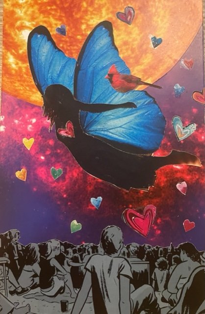 Love in True Self.jpeg