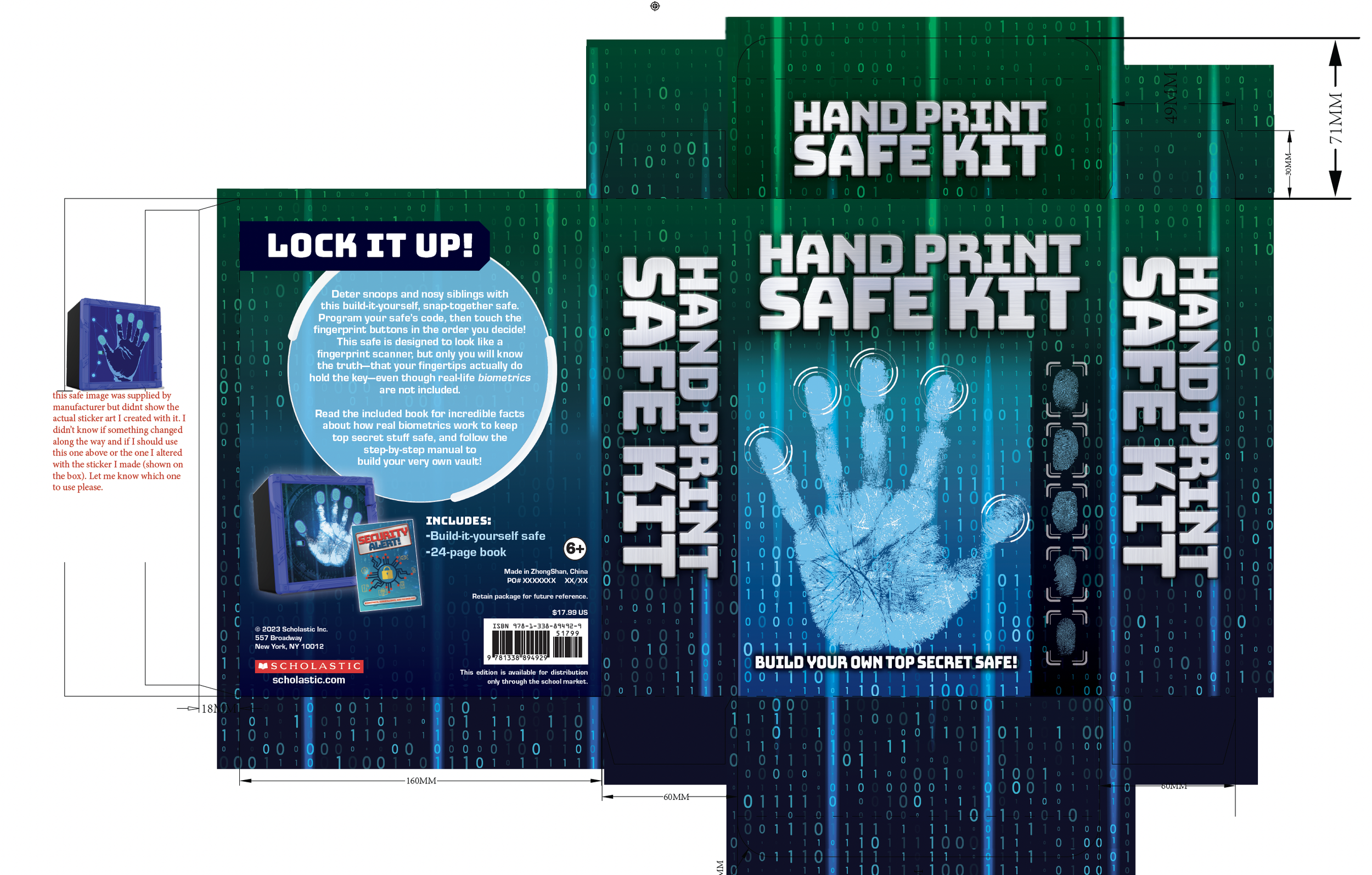 HandPrintSafeBox.png