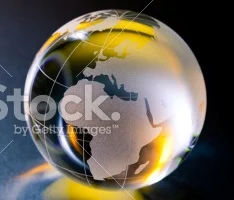 stock-photo-9979079-export-world.jpg