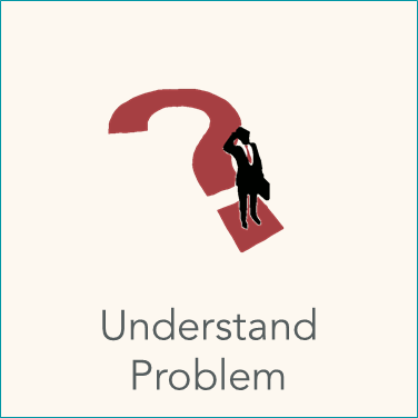 1_UnderstandProblem.png