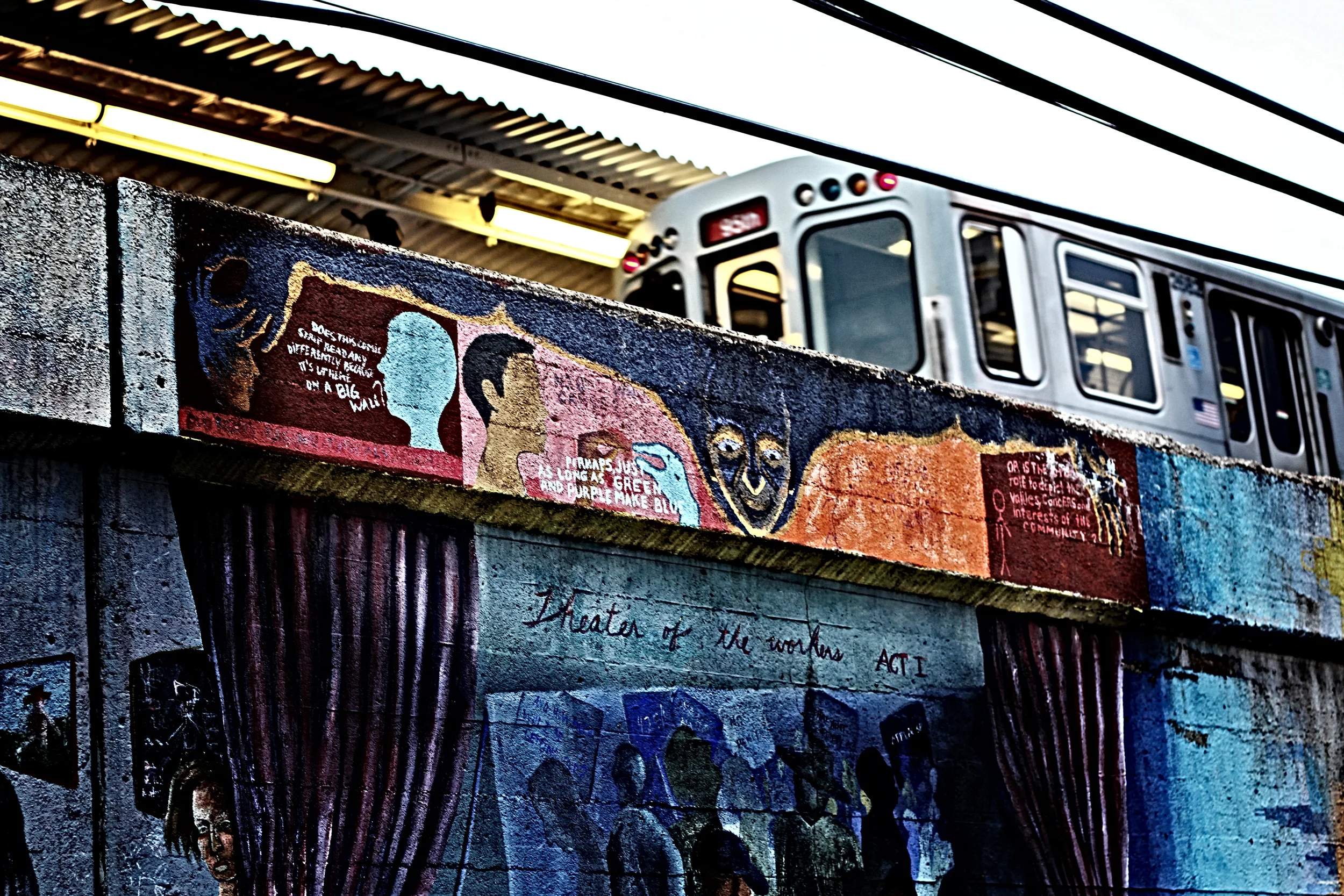 IMG_3531 copy2.jpg