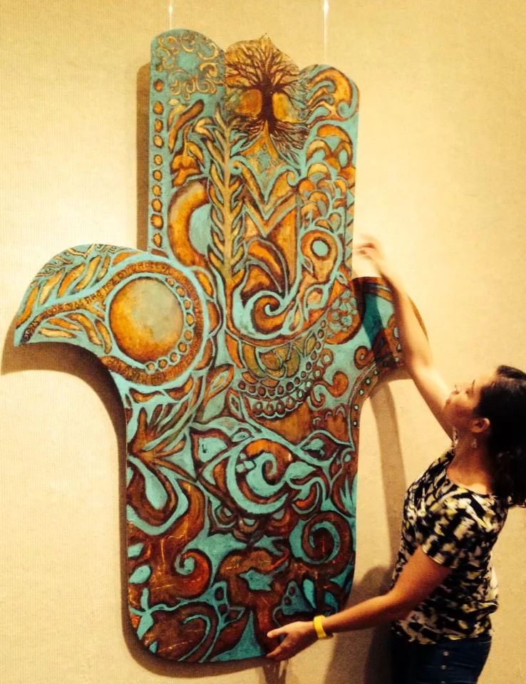 Tree of Life