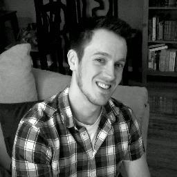 simonpclark_headshot.jpeg