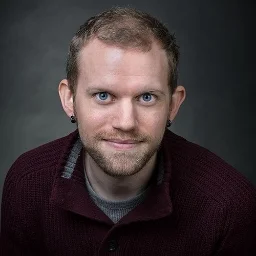 brandonhead.jpg