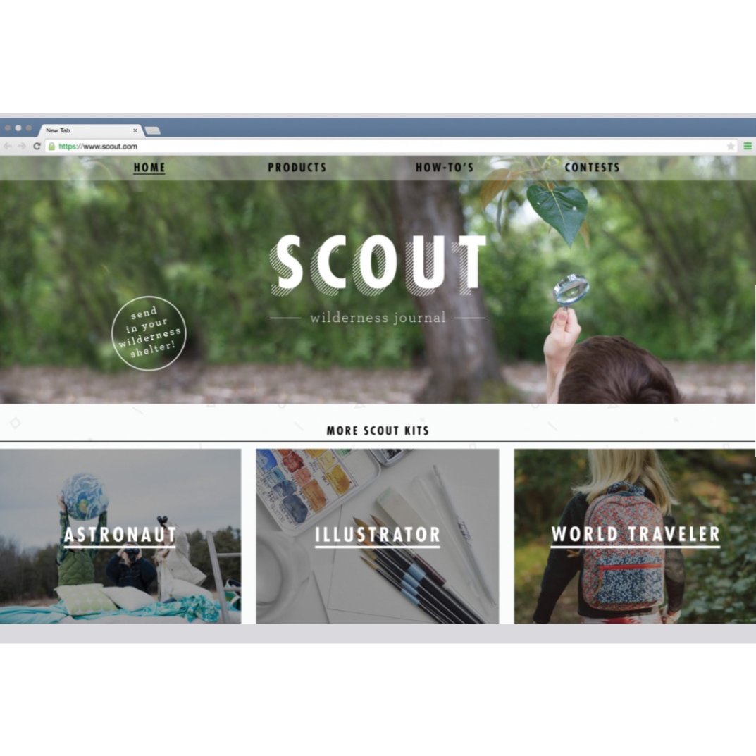 scout-web.jpg