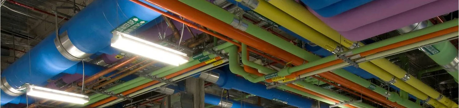 CUP-Chillers_Piping.jpg
