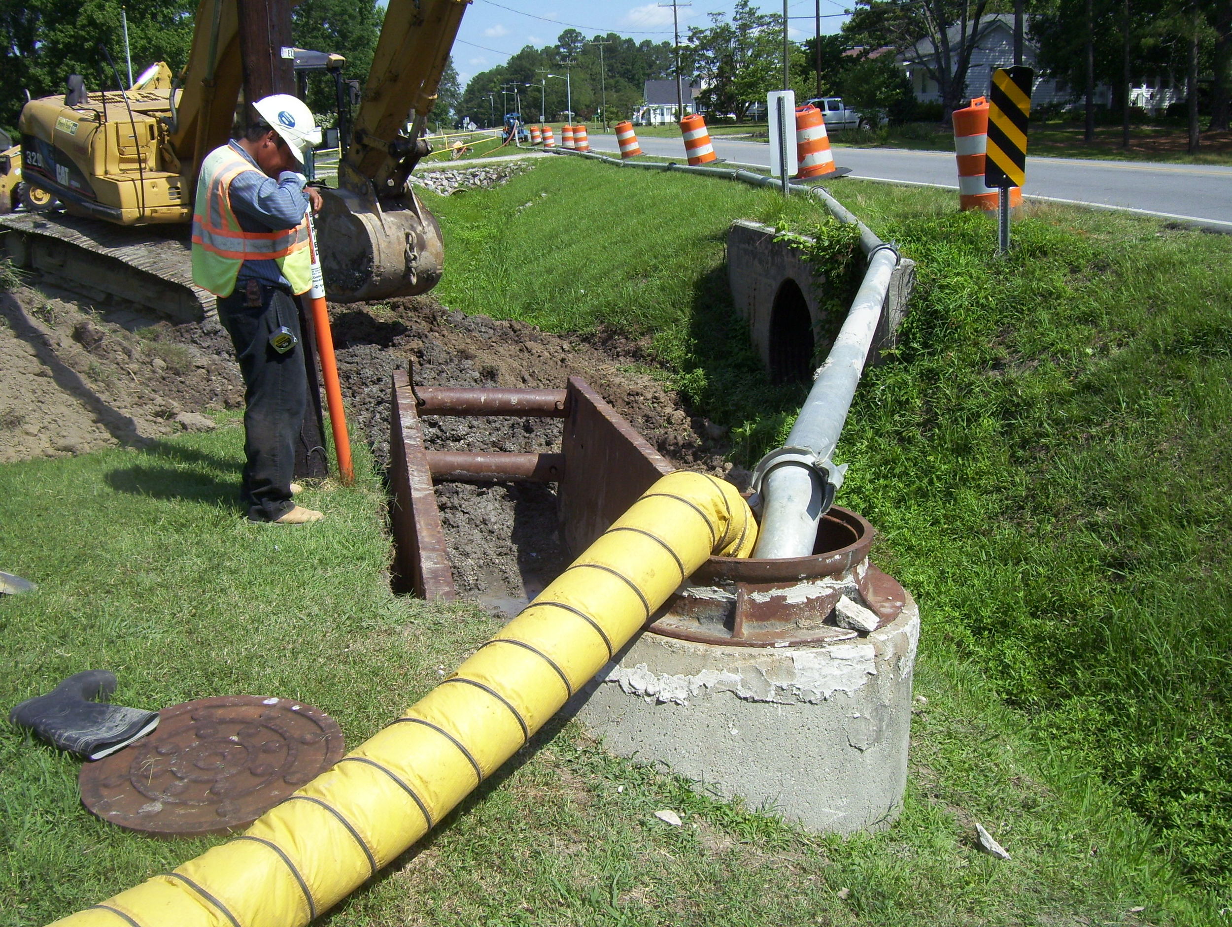 2-Sanitary Sewer Collection.JPG