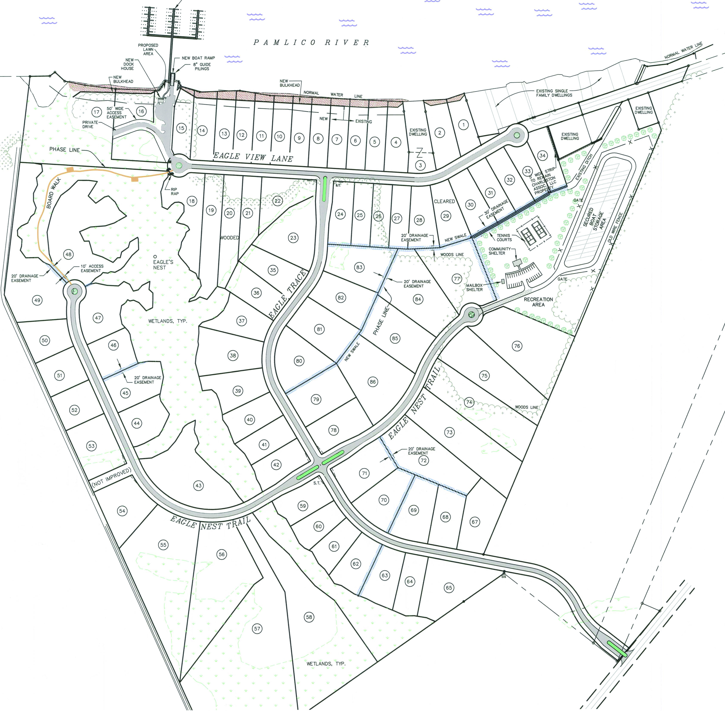 4-Subdivision n Amenity Design.jpg