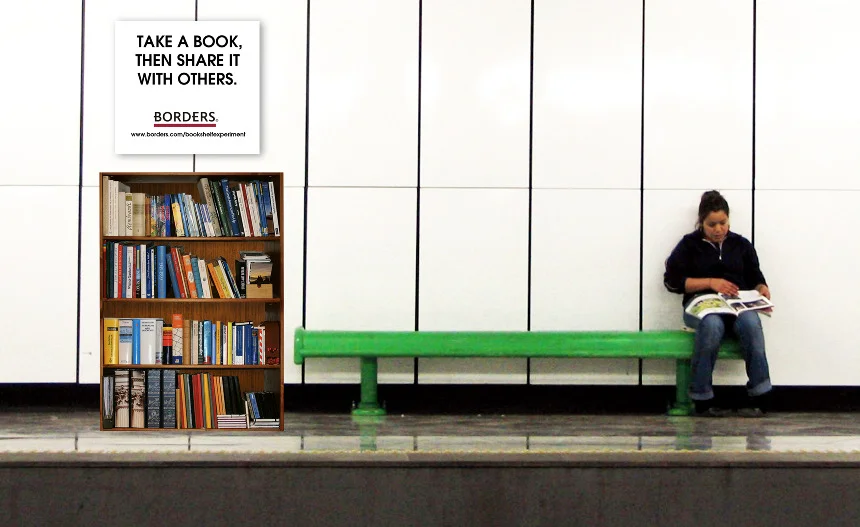 Subway Bookshelf_newweb_860.jpg