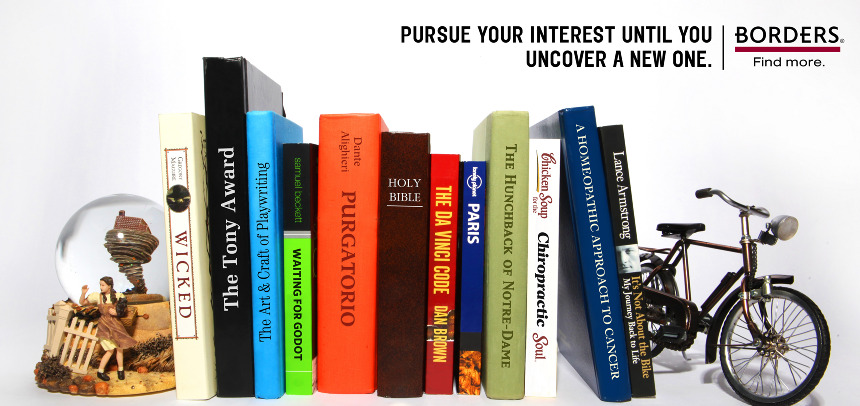 Borders bookshelf3_web_860.jpg