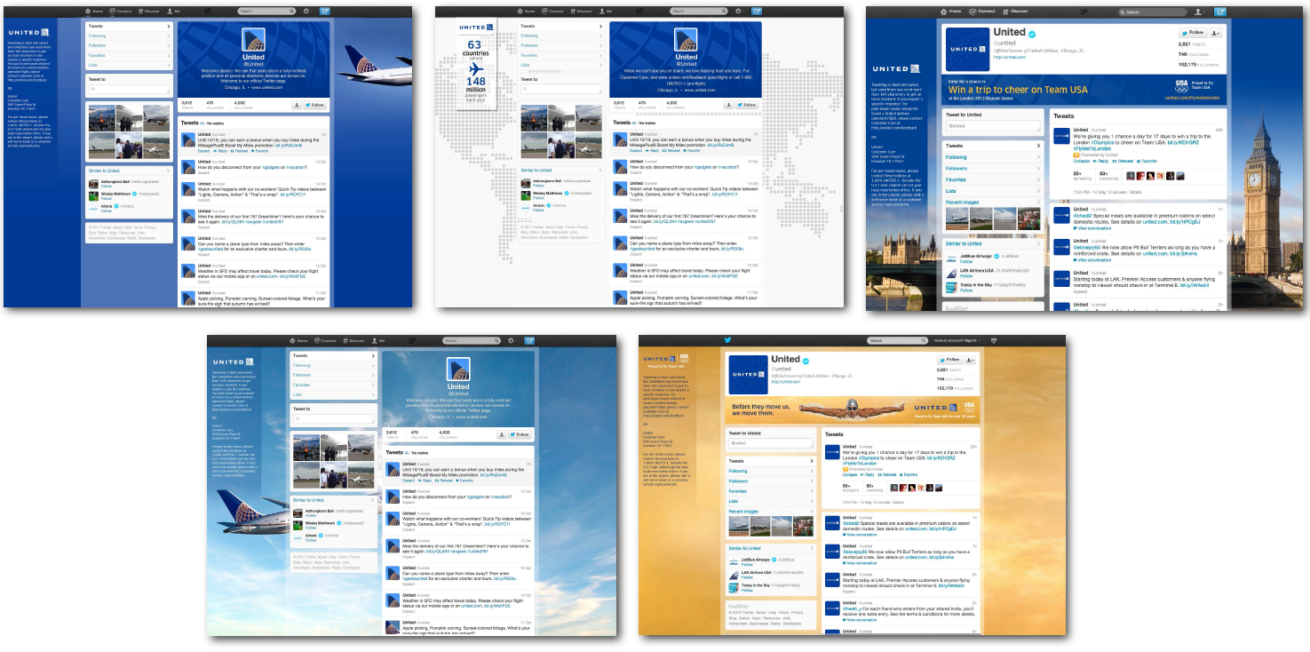 Screen Shot 2014-02-04 at 10.42.35 AM.png