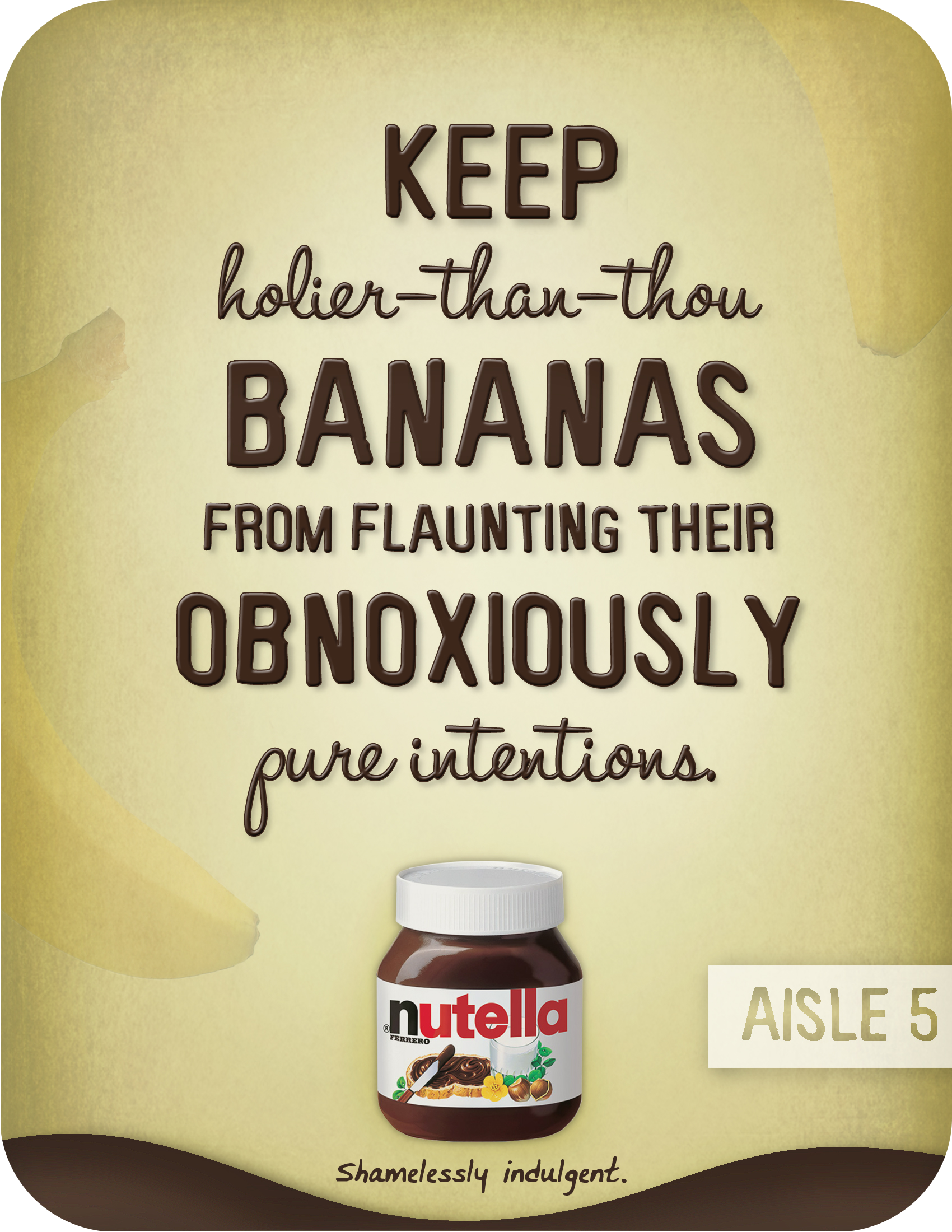 Nutella_print_0002_3.png