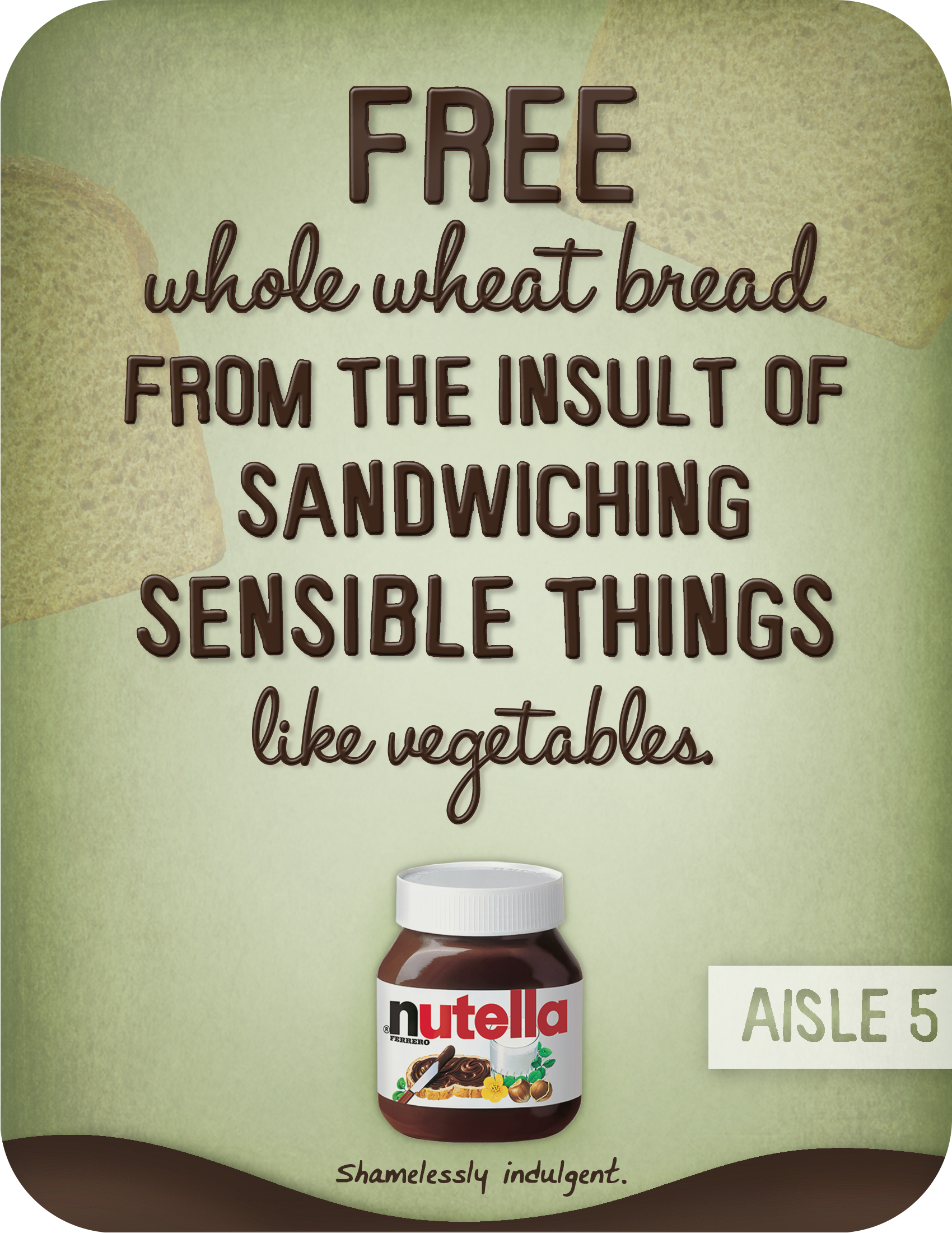 Nutella_print_0000_1.png