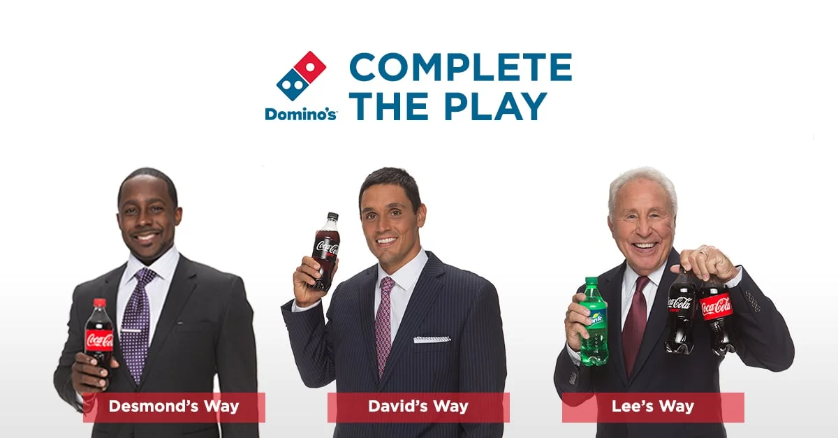Dominos_1200x627_FB_CompleteThePlay.jpg