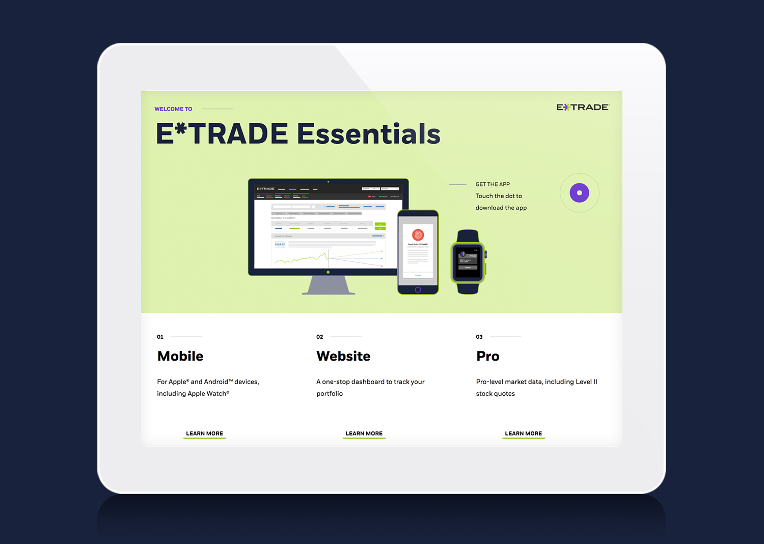 ETRADE_iPad_0000_1.jpg