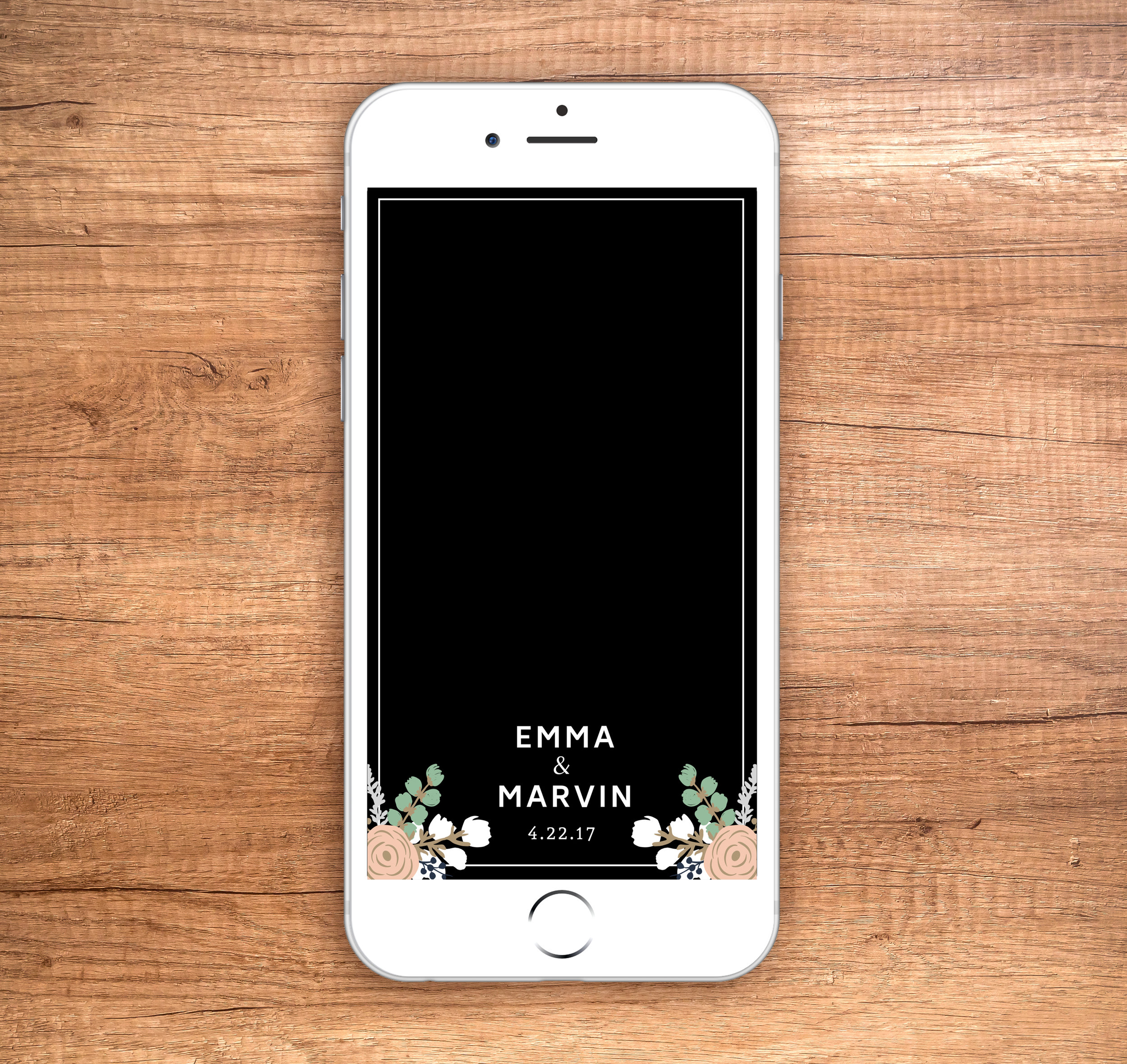 Phone_Wood_Wedding_Samantha.jpg