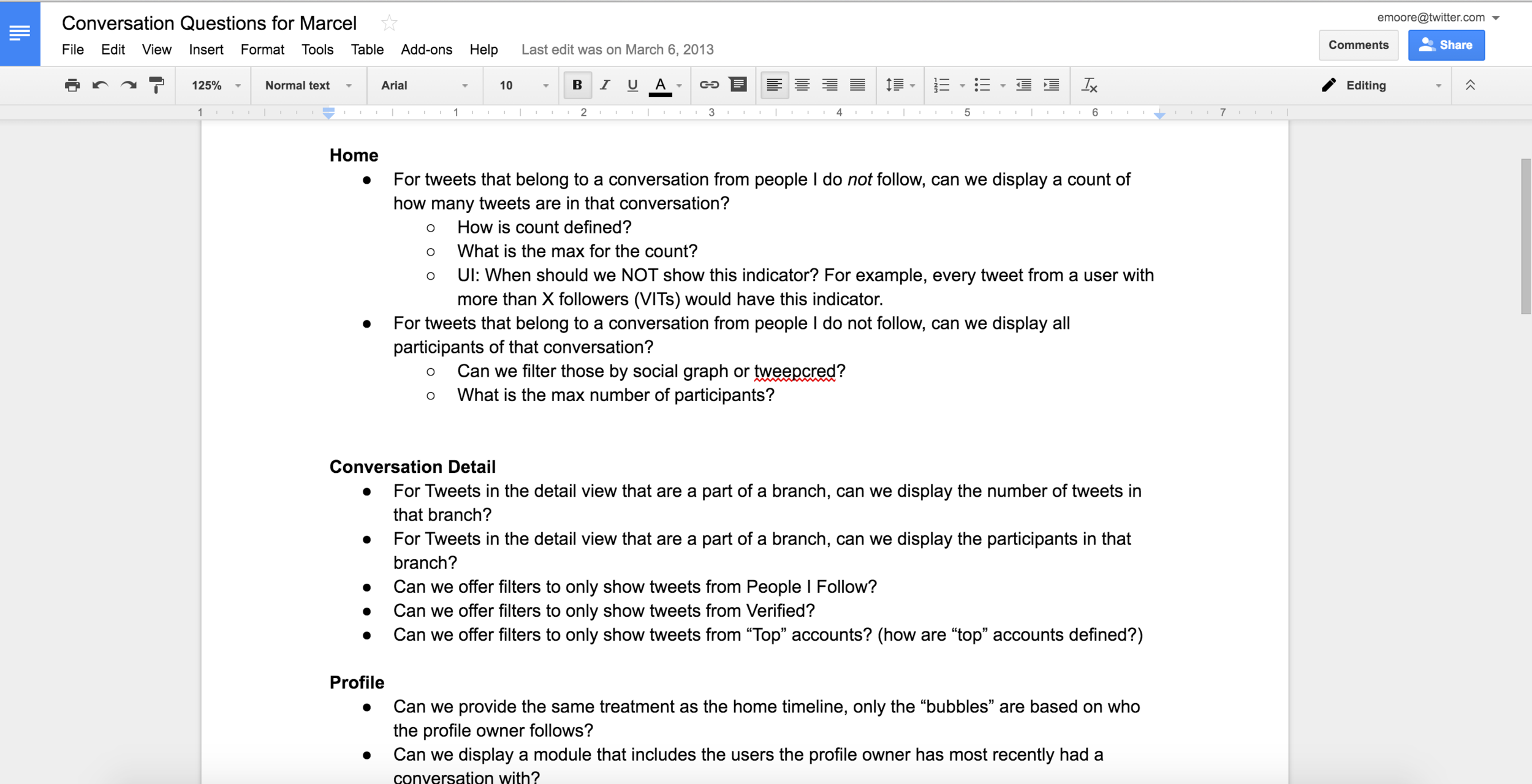 Screen Shot 2016-04-22 at 6.35.38 PM.png