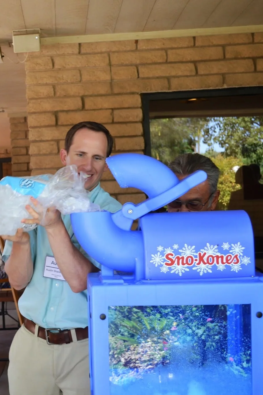 Sno-cone Sunday 001.jpg