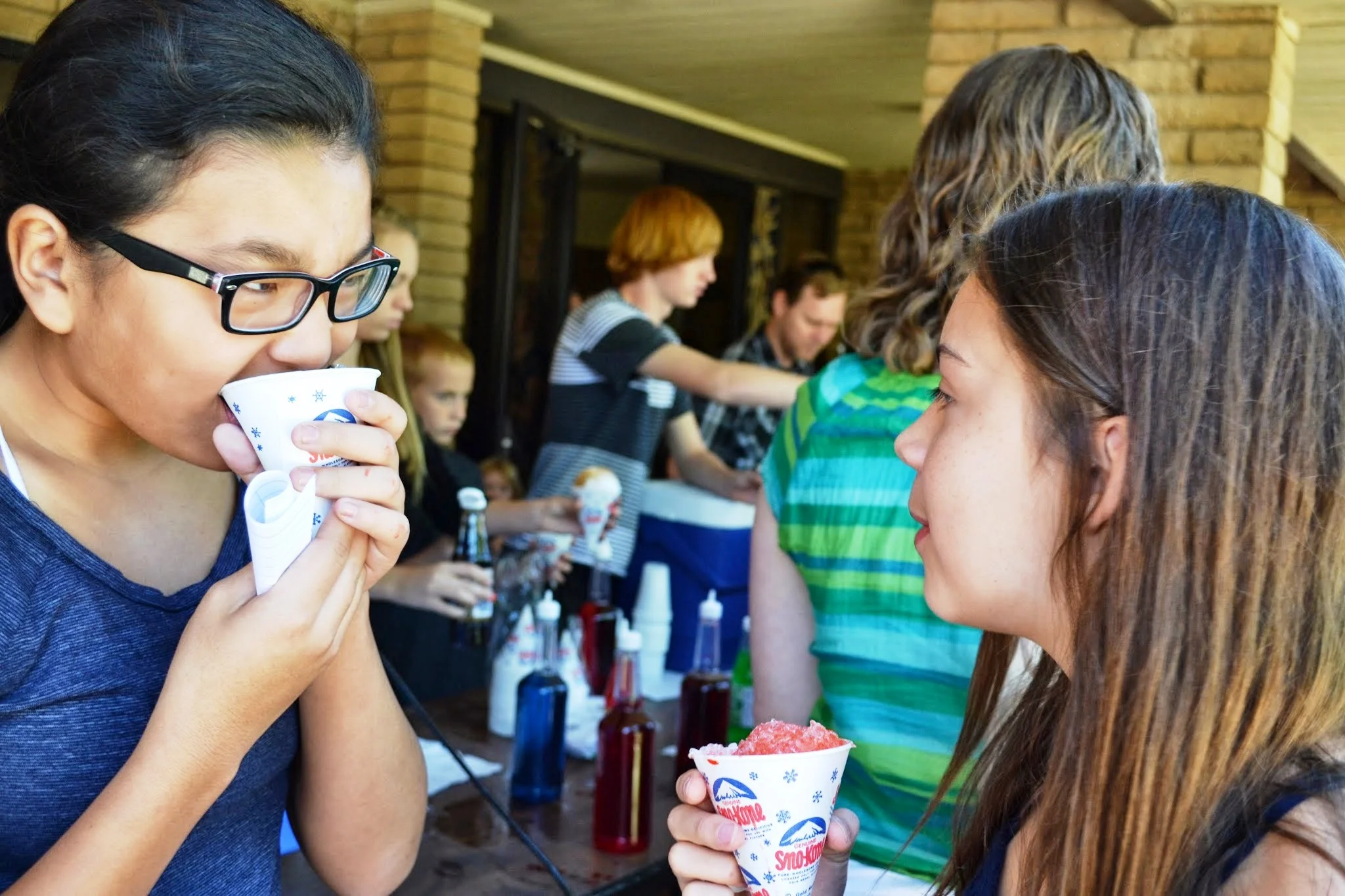 Sno-cone Sunday 002.jpg