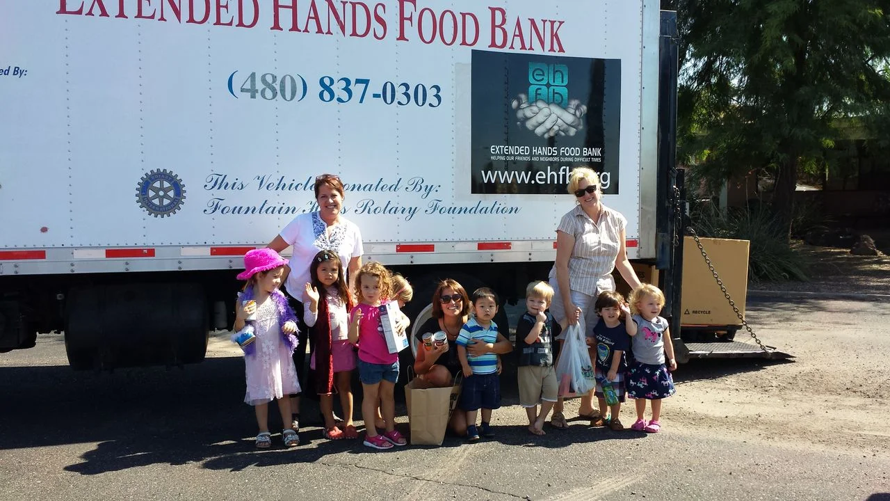 Food Bank.jpg
