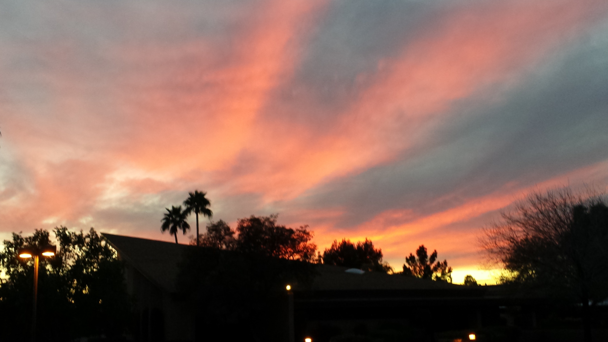 sunset.jpg