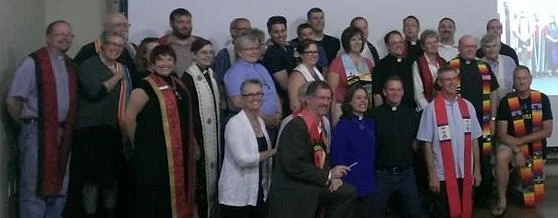 Marriage Matter 2.jpg