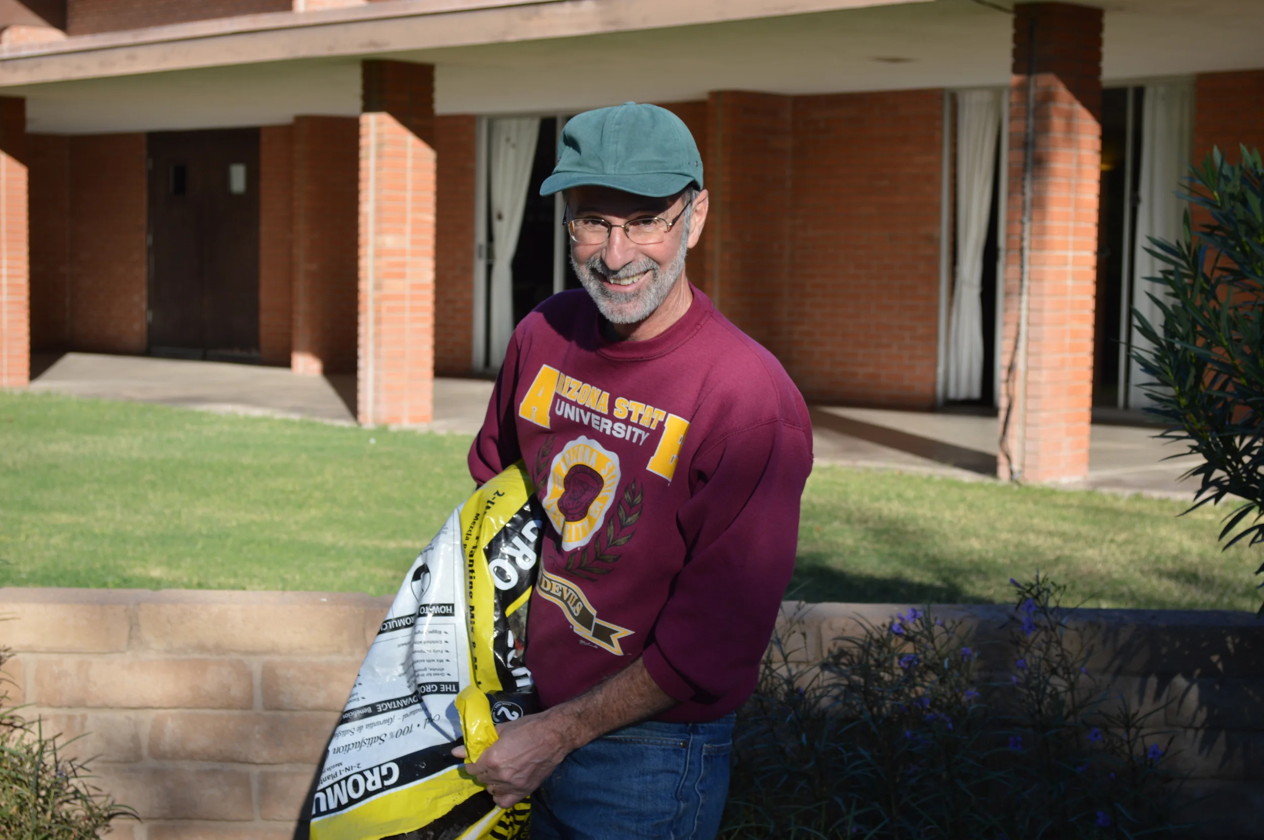 WorkDay 11-8-2014.JPG