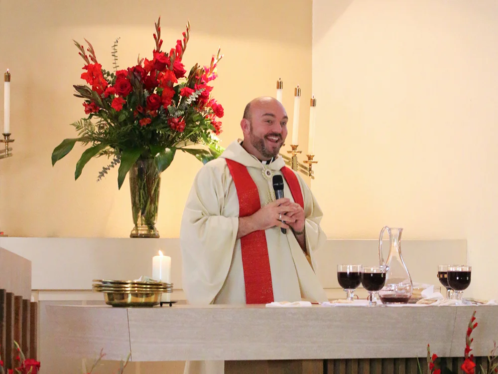 SOH_Staff---Pastor-Rock.jpg