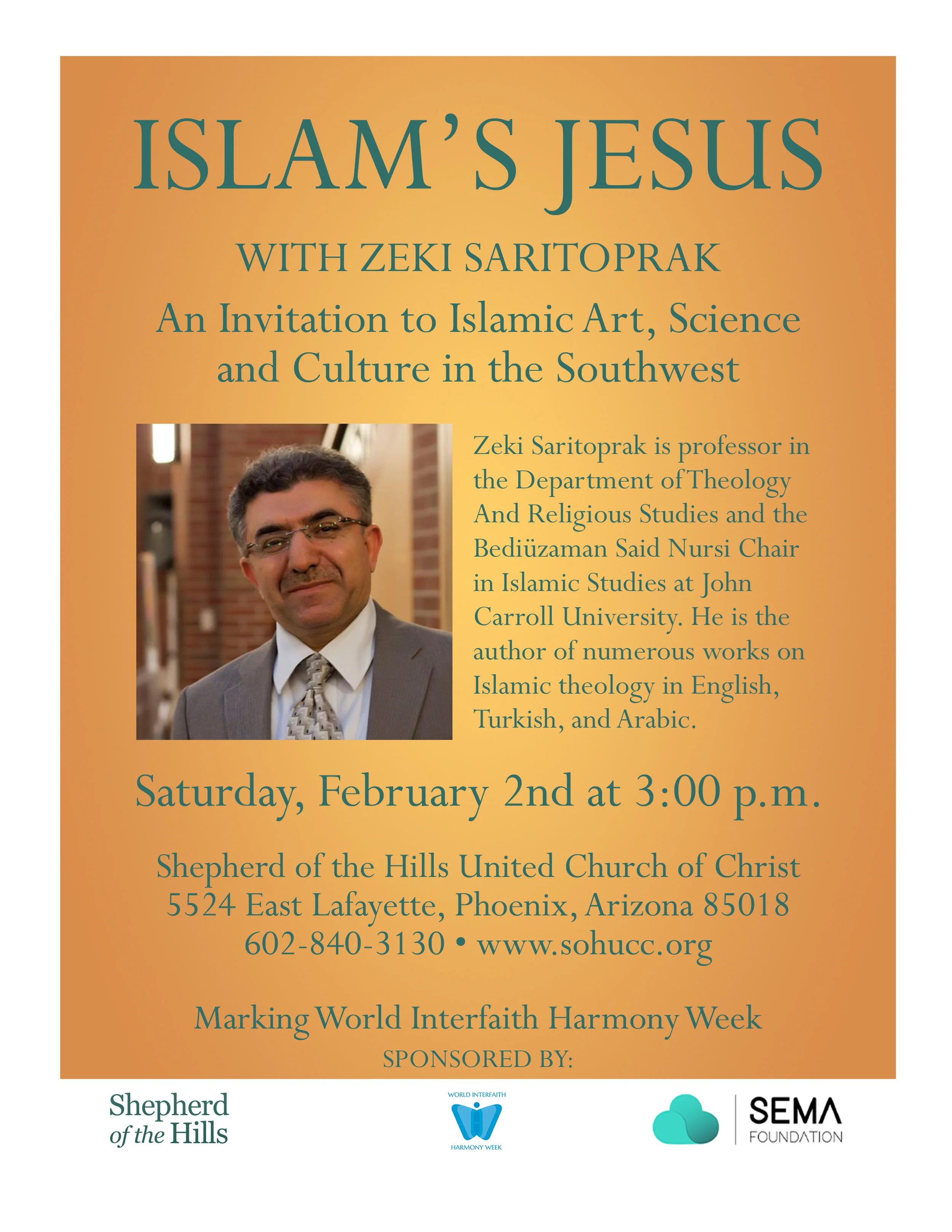 SOH - Letter Flyer - Islam's Jesus.jpg