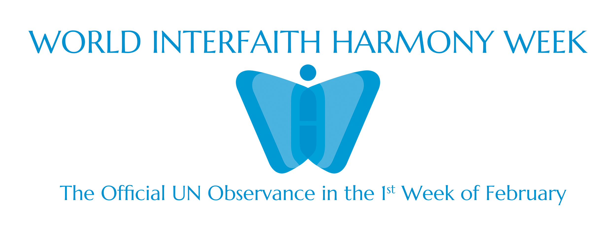 SOH---WIHW-Logo-large.png