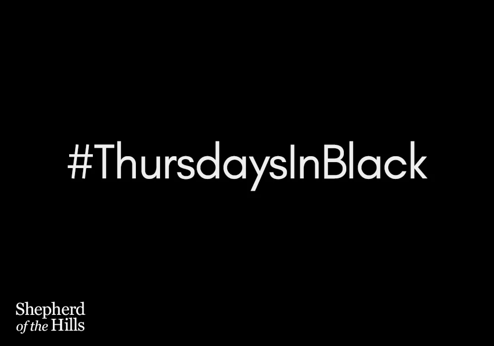 SOH---Event-Powerpoint---Thursdays-In-Black.jpg