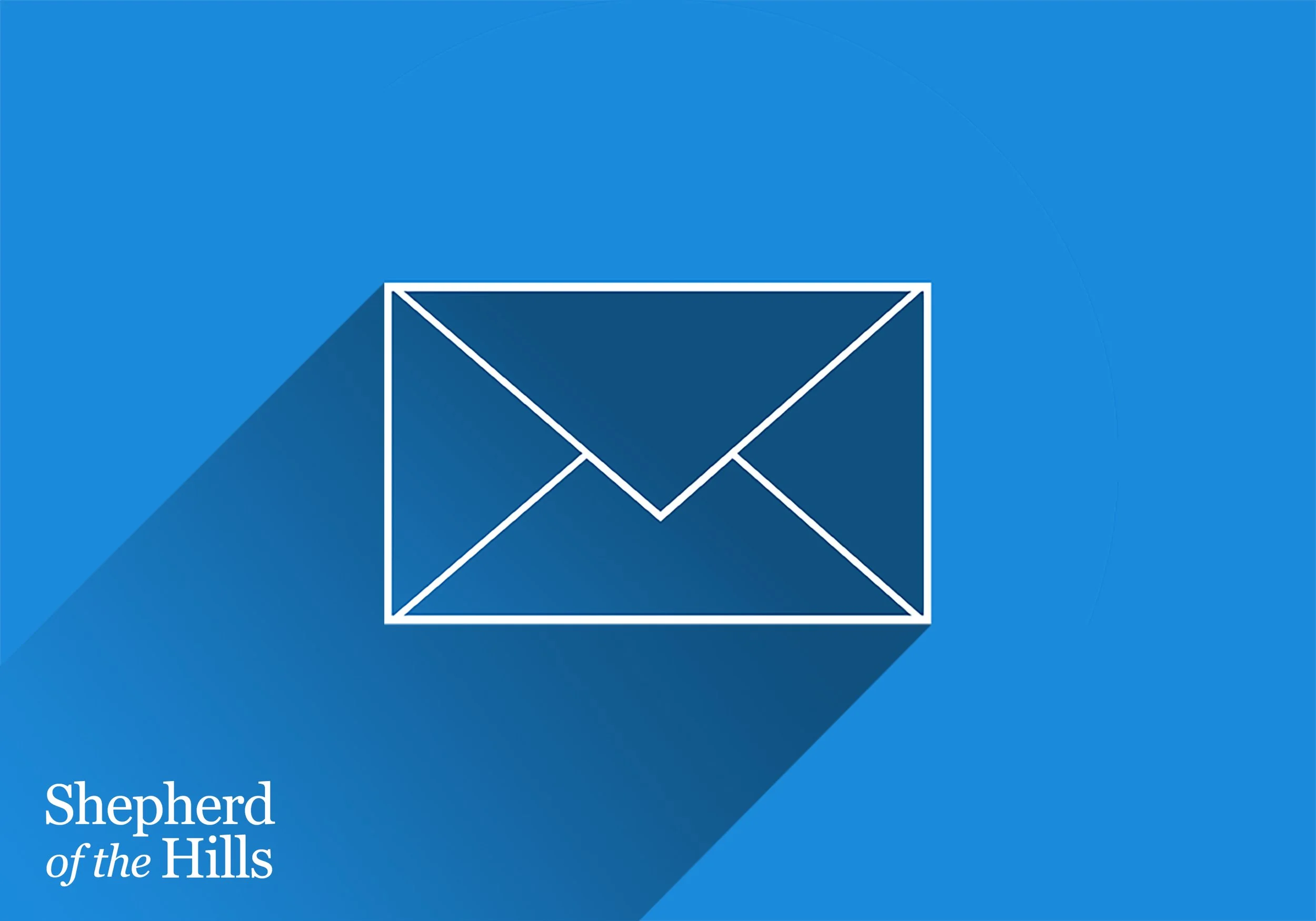 Our Weekly E-Blast Comes Out on Fridays: Subscribe Here.