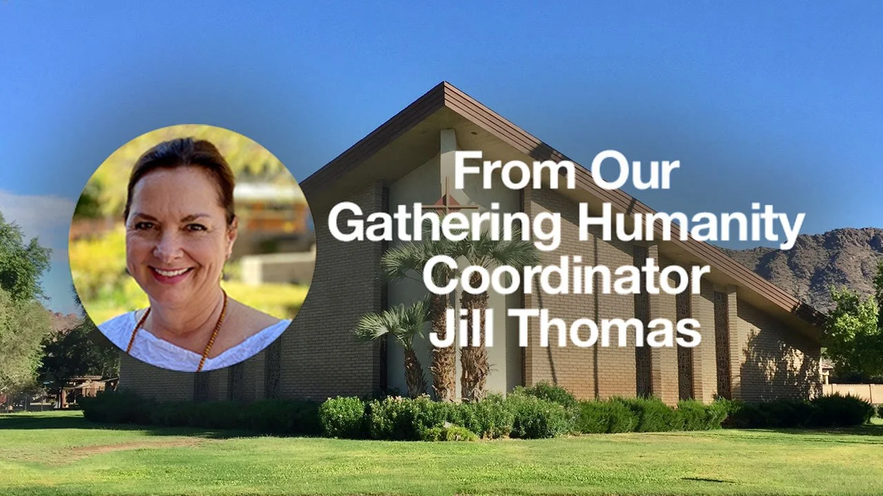 Ways to help our newly arriving Afghan brothers and sisters.