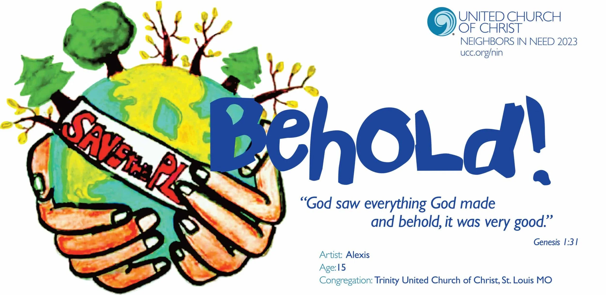 OCTOBER SPECIAL COLLECTION&nbsp;