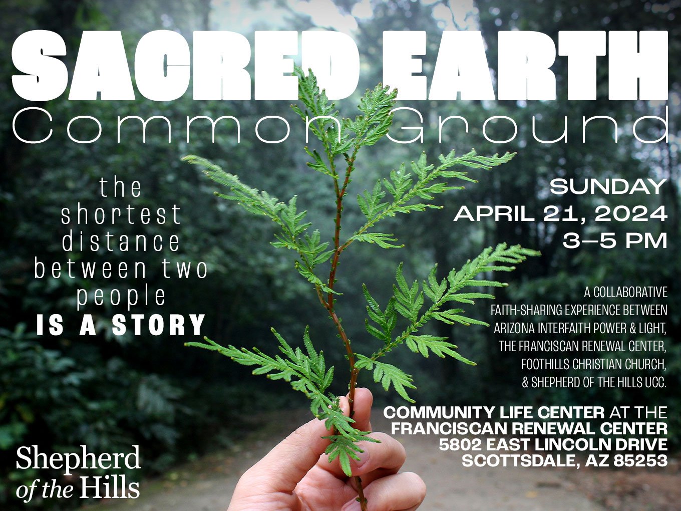 SOH---Main-Event-Artwork-2024---144---1360x1020---Sacred-Earth-Common-Ground.jpg