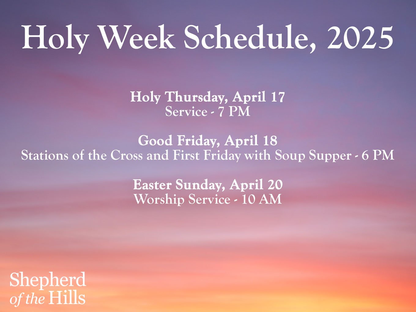 SOH---Main-Event-Artwork-2025---144---1360x1020---Holy-Week-Schedule.jpg