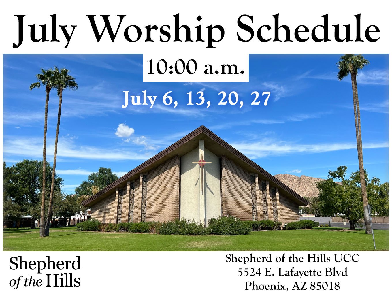 SOH---Main-Event-Artwork-2025---144---1360x1020---July-Worship.jpg