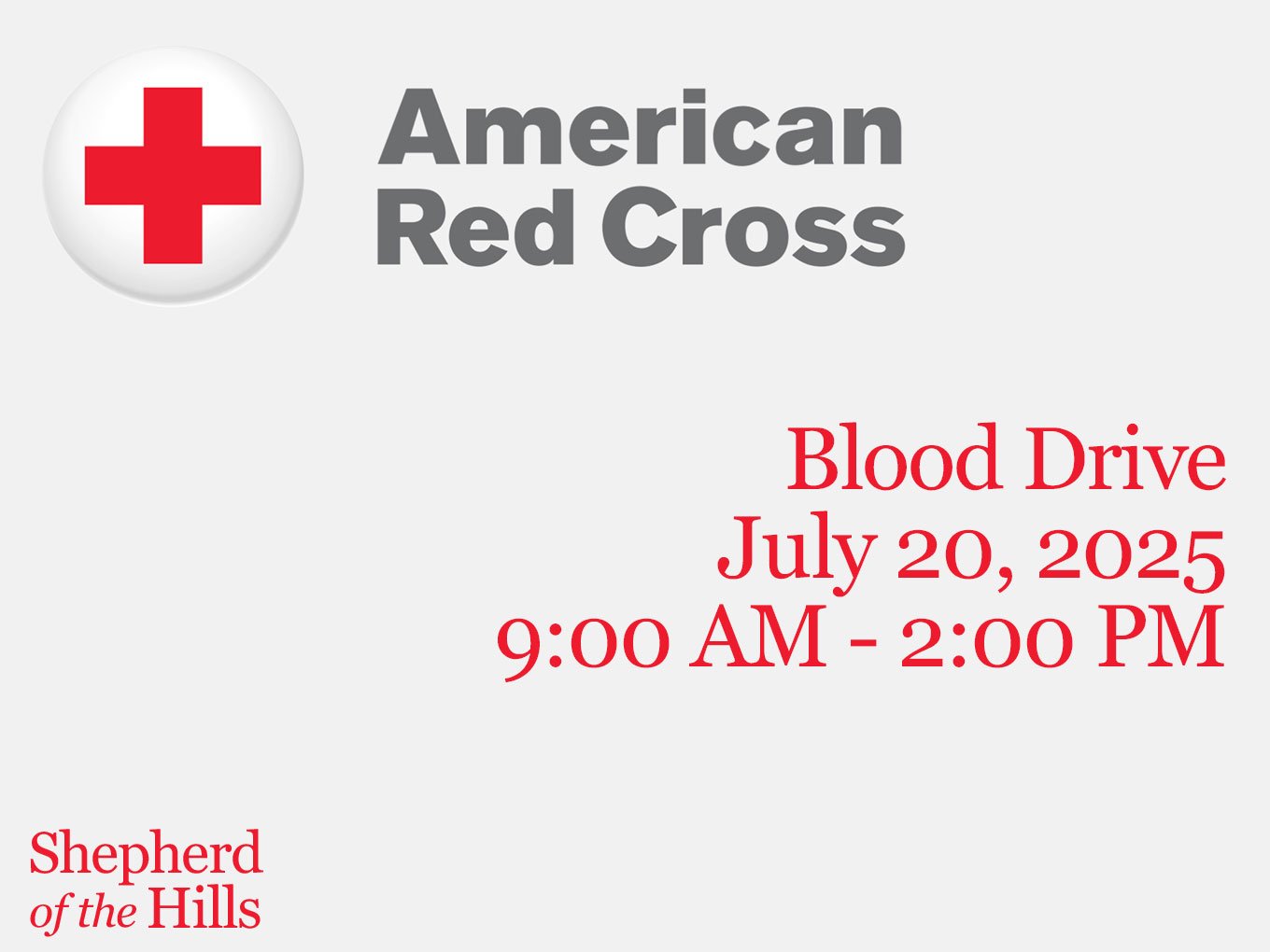 SOH---Main-Event-Artwork-2025---144---1360x1020---July-Blood-Drive.jpg