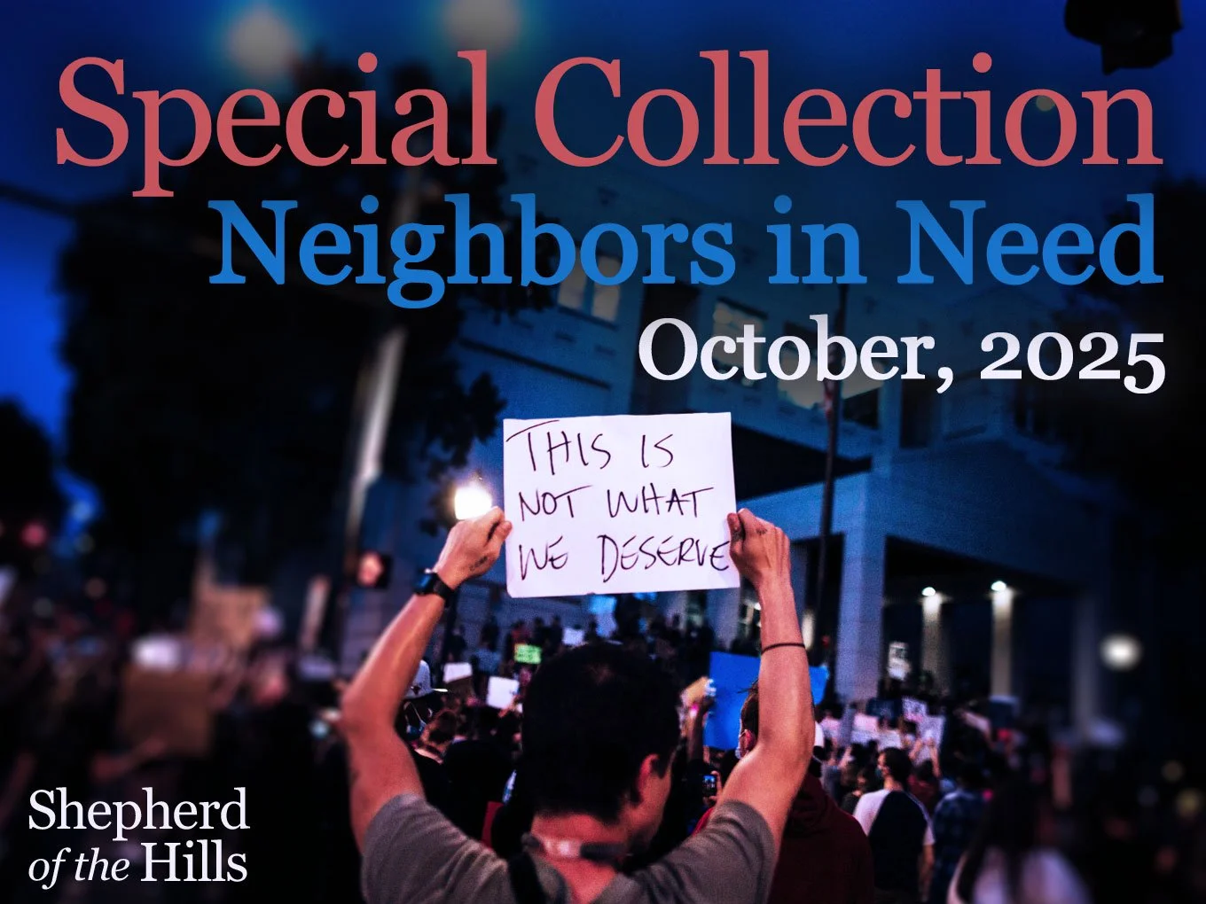 SOH---NiN---October-2025.jpg