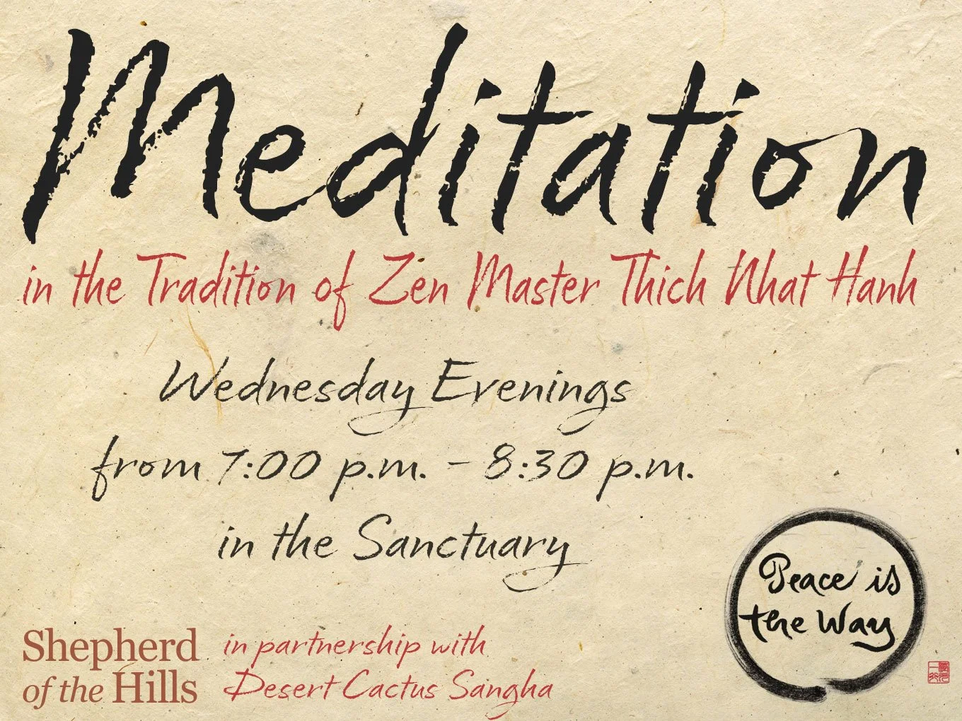 SOH---Main-Event-Artwork-2025---144---1360x1020---Zen-Meditation---7PM.jpg