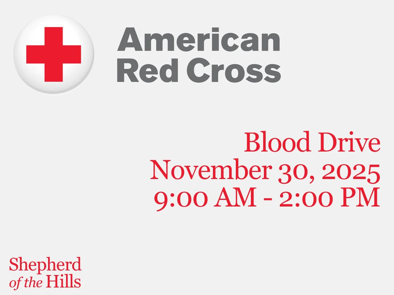 SOH---Blood-Drive---2025.11.jpg