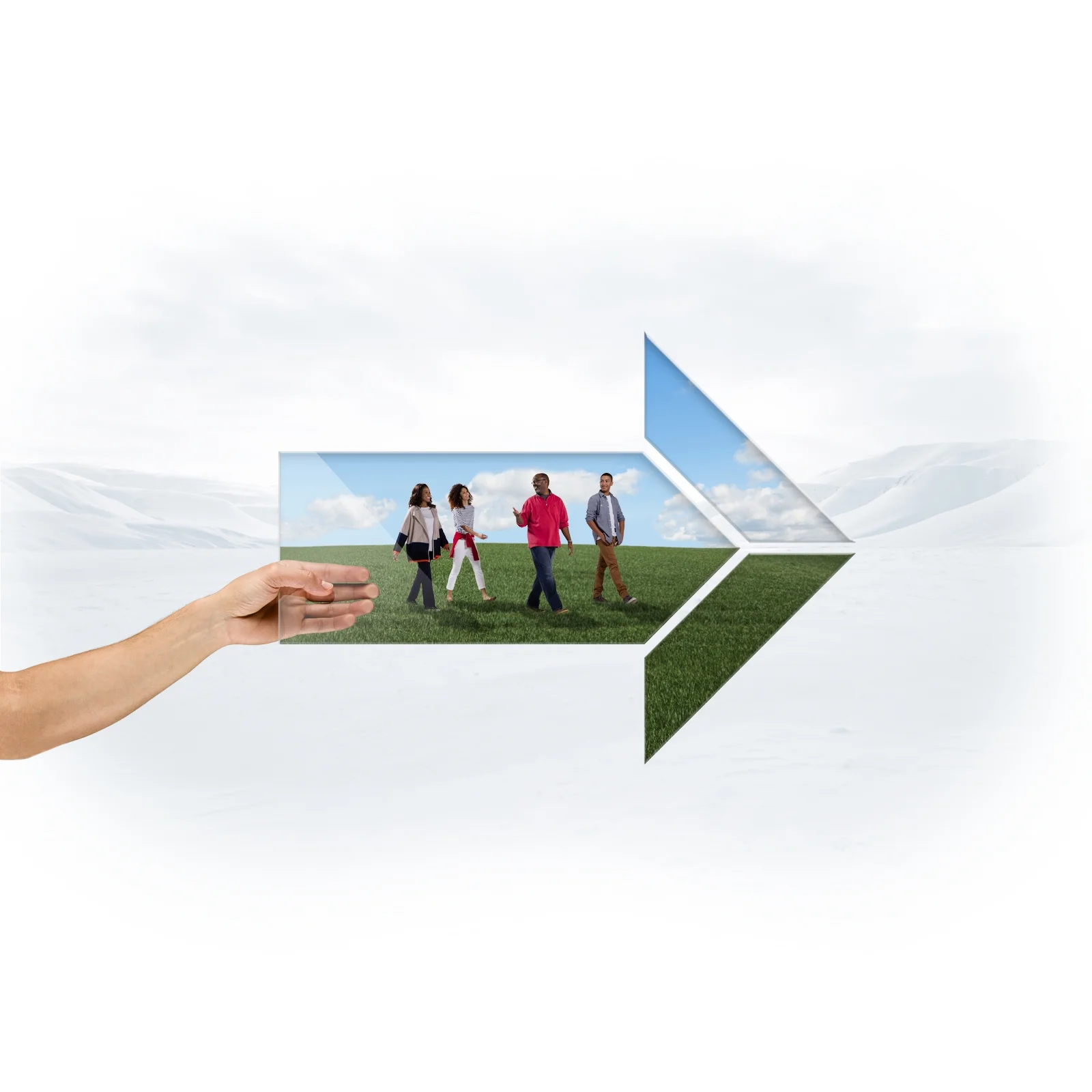  Client:&nbsp; ZS Pharma Agency:&nbsp; Cambridge BioMarketing AD: Robert Hamilton 