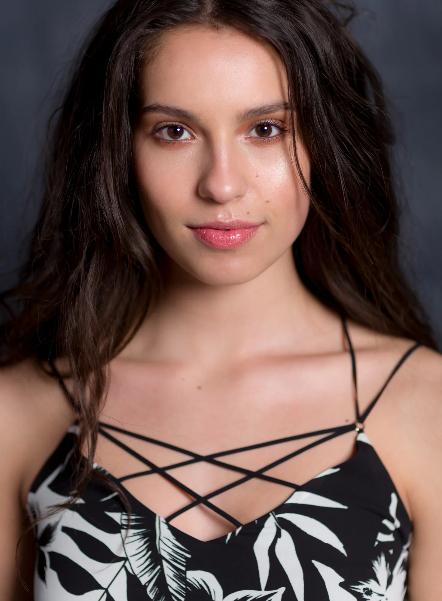 Top: Express