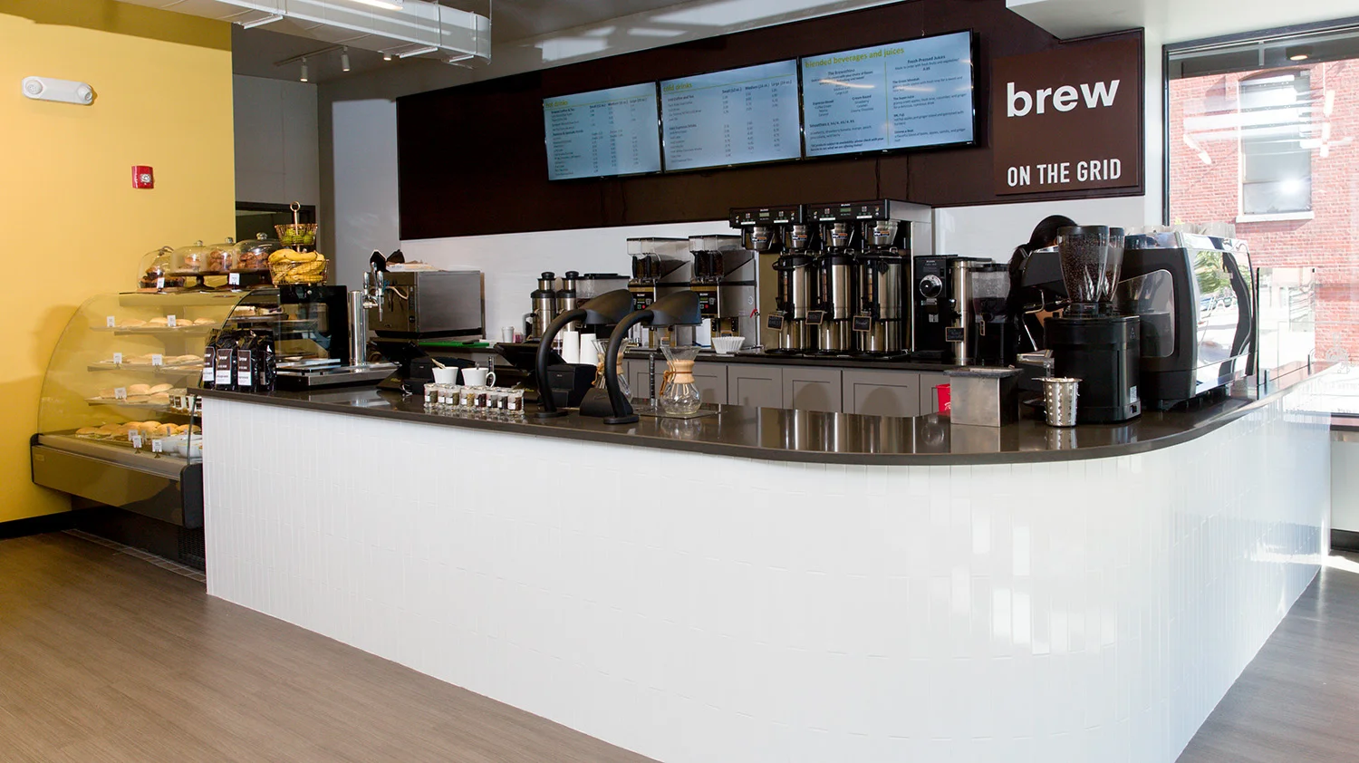 Brew on the Grid_31.jpg