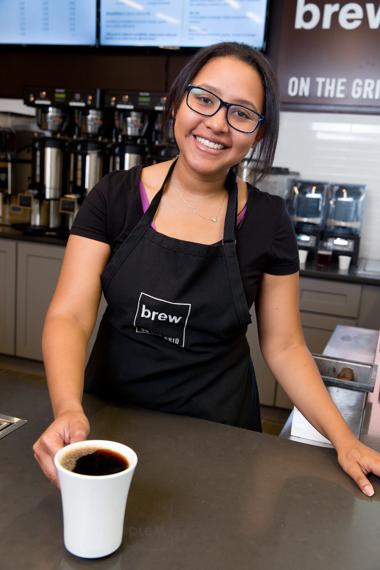 Brew on the Grid_296.jpg
