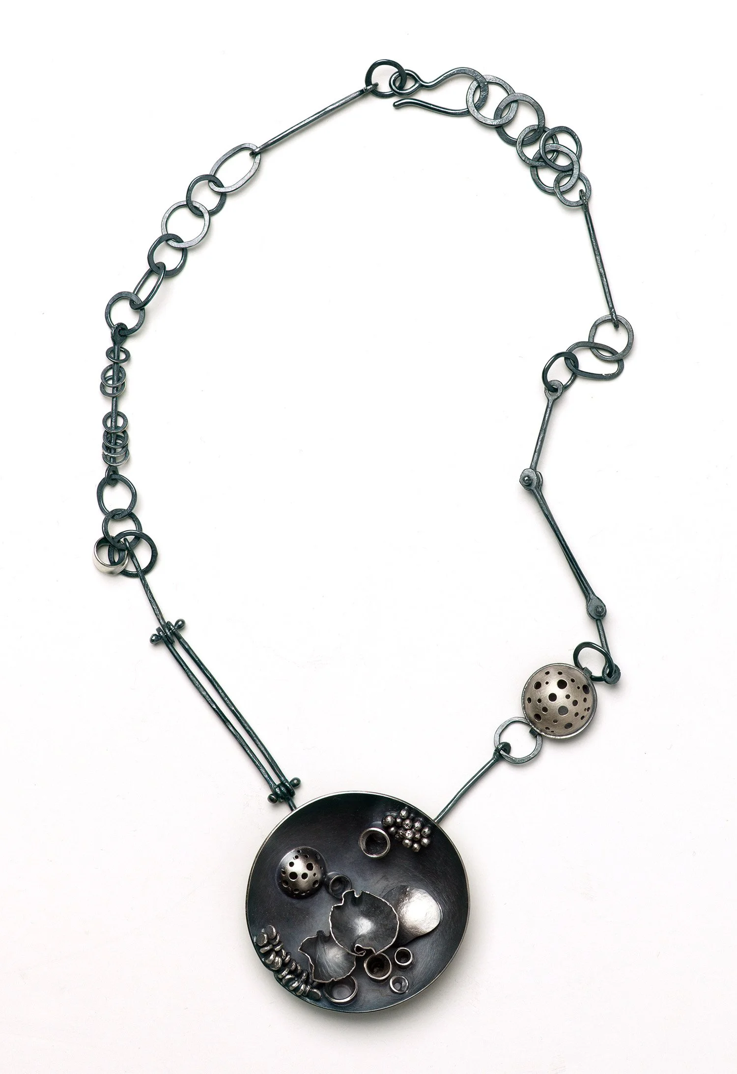 neclace_017.jpg