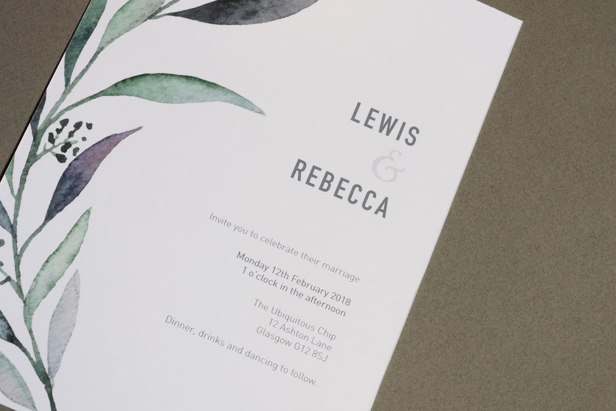 lewis-rebecca-8.jpg