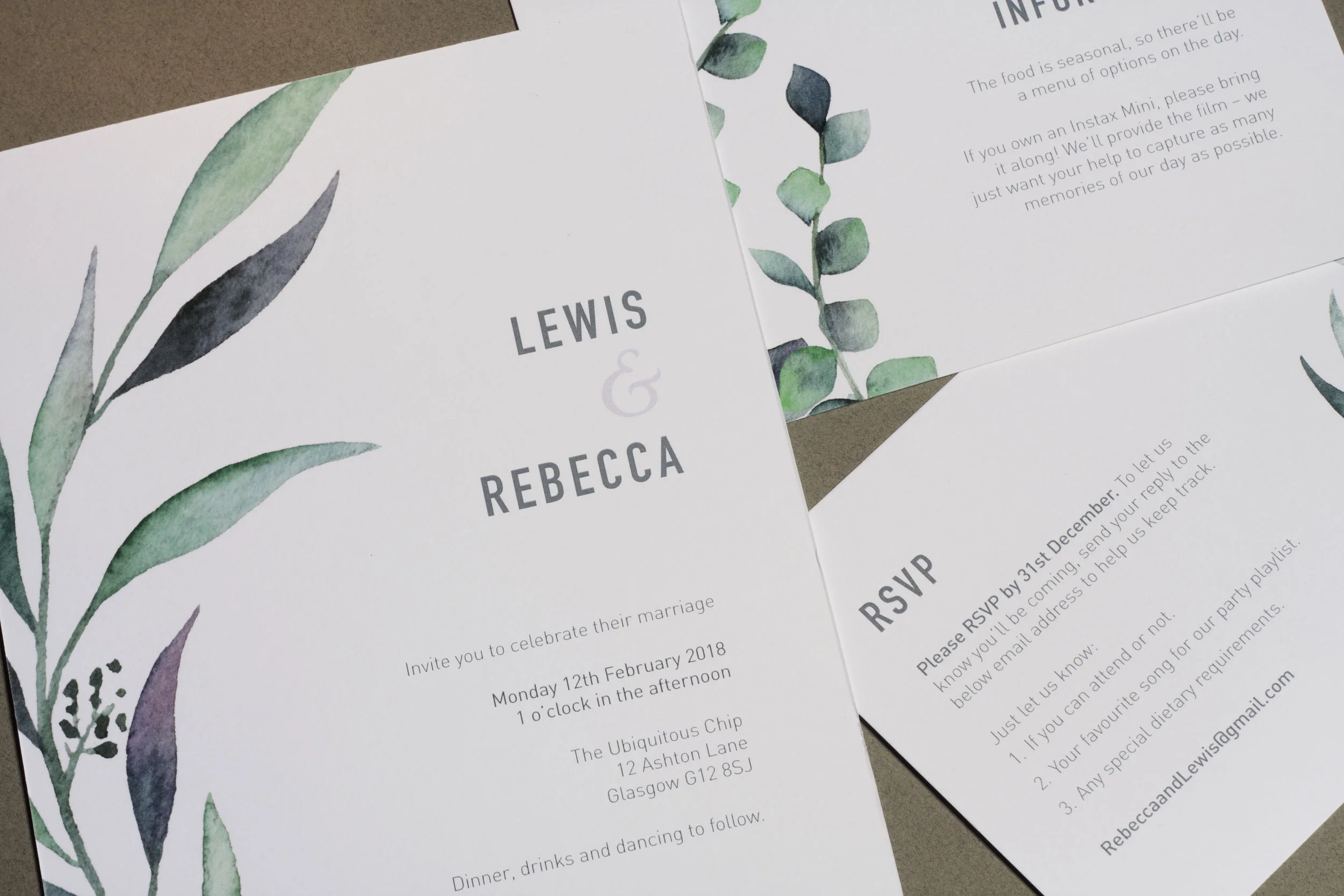 lewis-rebecca-9.jpg