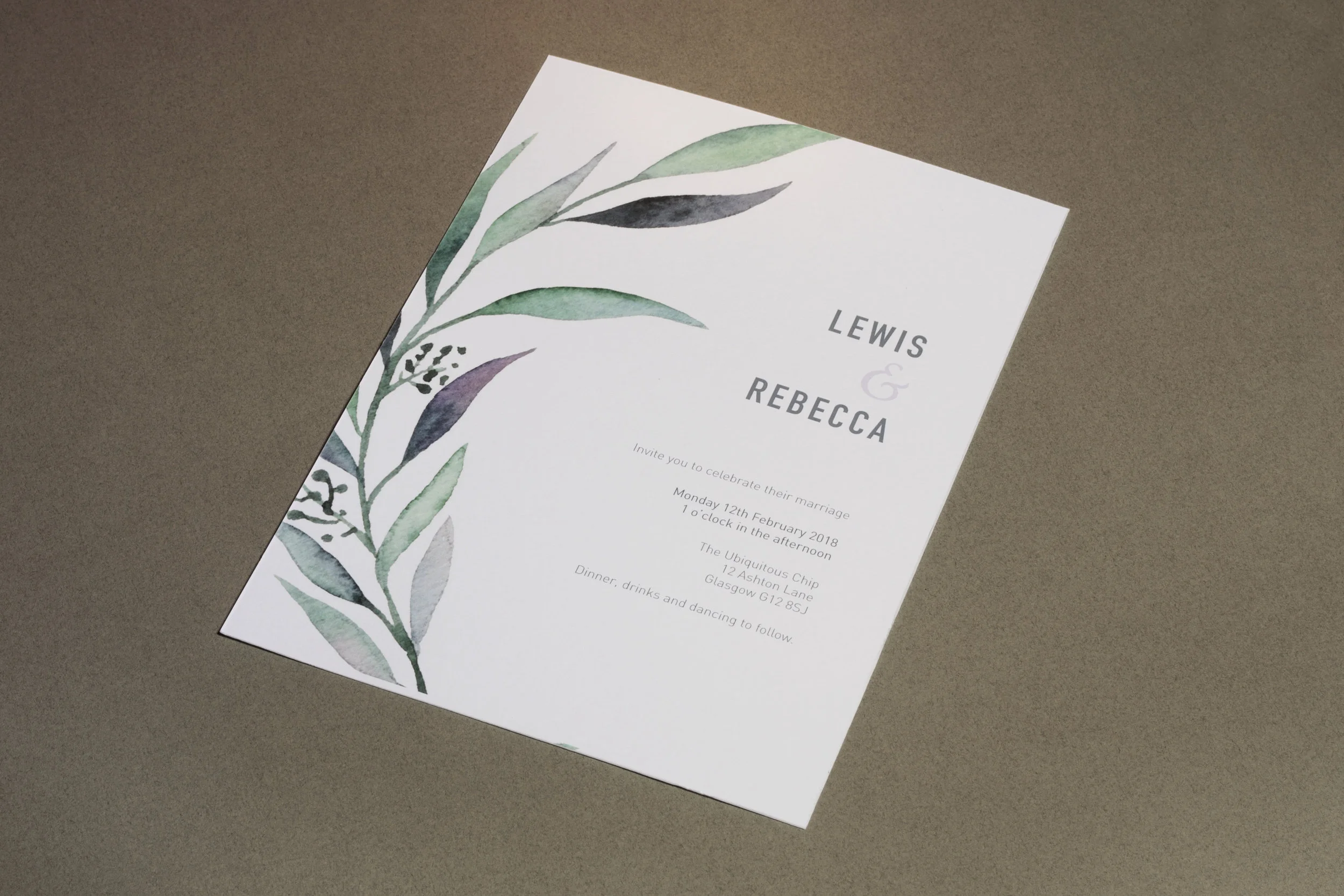lewis-rebecca-7.jpg